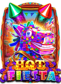 วิธีเล่น dafabet เครดิต ฟรีเครดิต ฟรี ไม่ ต้อง แชร์ ล่าสุด