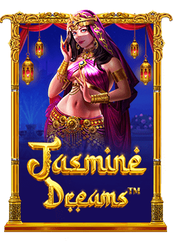 dafabet เครดิต ฟรี 2019 ที่คุณไม่ควรพลาด!