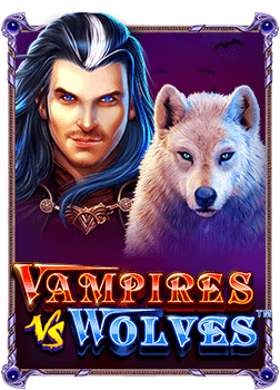 รีวิว dafabet เล นไม ได เกมที่ต้องลองสนุกๆ