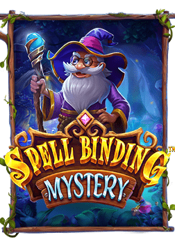 สูตรเล่นสล็อต dafabet เครดิต ฟรี 2019 ที่ต้องลอง