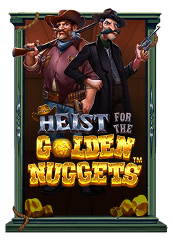 dafabet เครด ตฟร: สูตรเล่นเกมสล็อตแบบขั้นเทพ